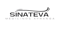 SINATEVA