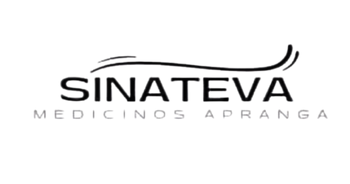 SINATEVA 