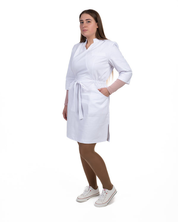 Medicininė suknelė